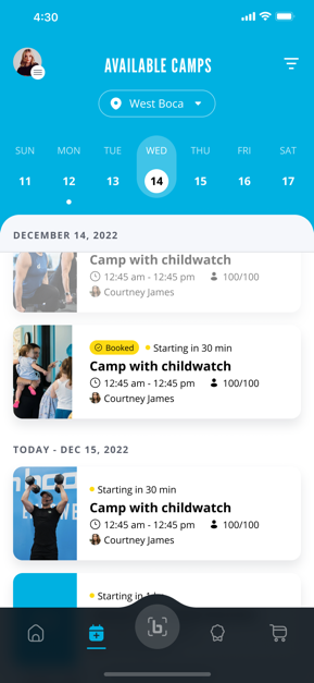 A screenshot of a phone

Description automatically generated