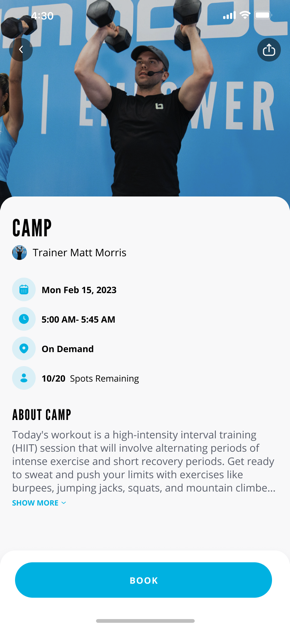 A screenshot of a cell phone

Description automatically generated