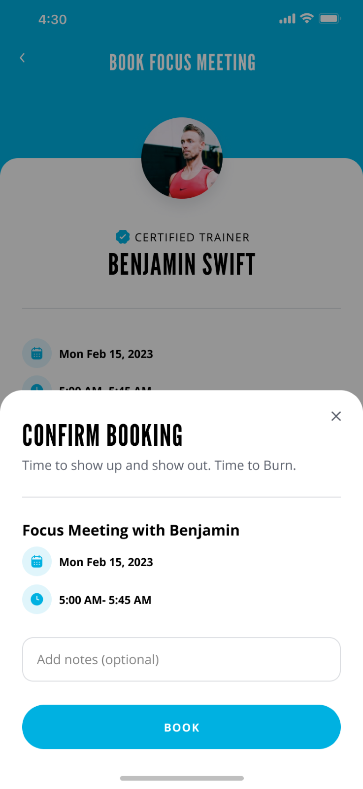 A screenshot of a phone

Description automatically generated
