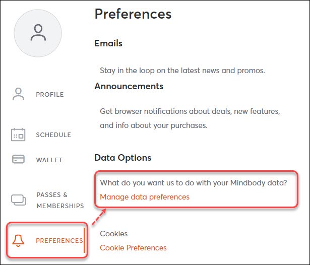 managedatapreferences.png