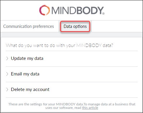 dataoptionsscreen.png
